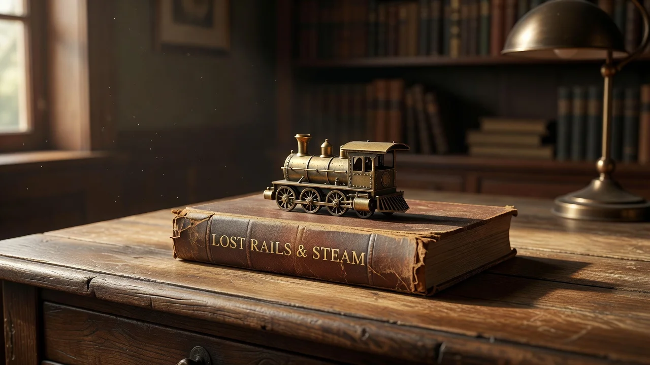 Money Train hold-and-win bonus compared with Book of Dead