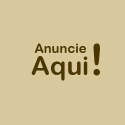 ANUNCIE AQUI
